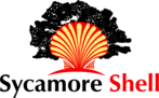 Sycamore Shell